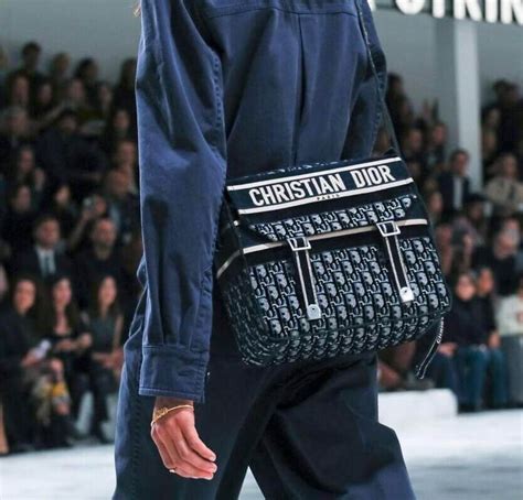 dior camp bag|diorcamp bag.